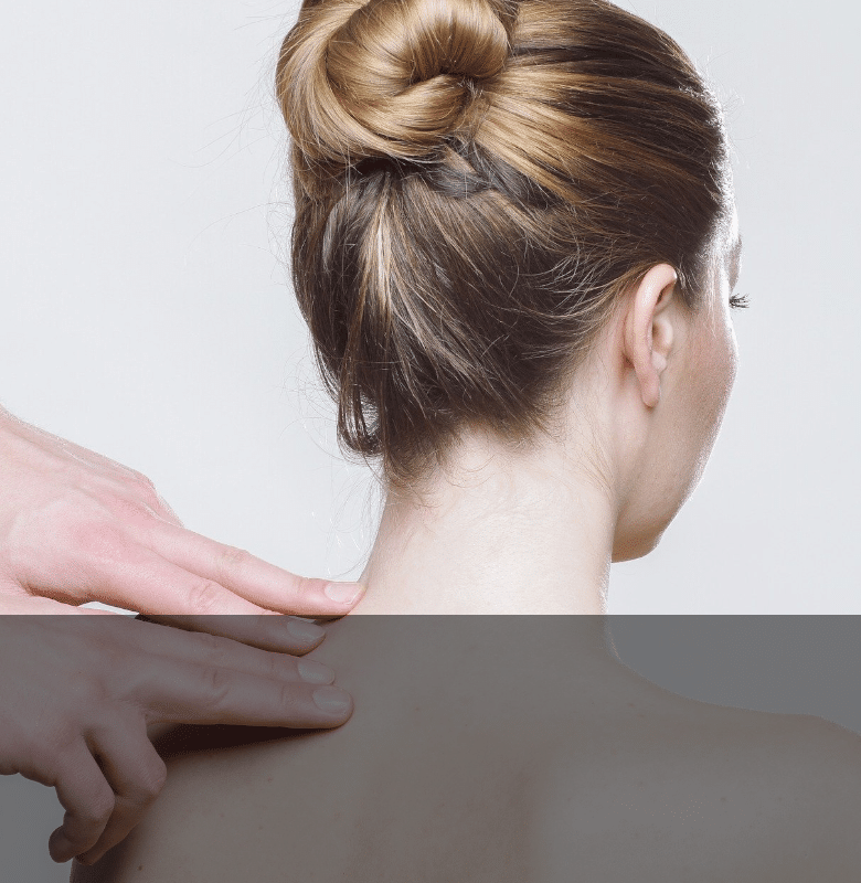 massage alvaro naturopathe orleans