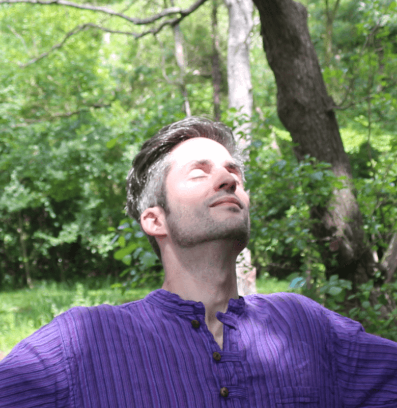 alvarorespirationnature (1)