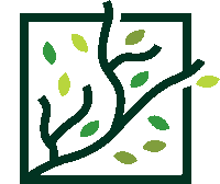 LOGO SIMPLE ALVARO header 1