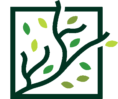 LOGO SIMPLE ALVARO header